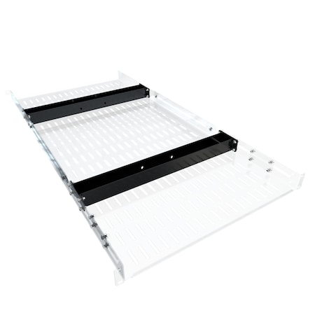 Hammond SUPPORT BAR FOR ADS SERIES ADSB